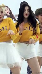 강진출장마사지 -후불100%ョØ1Ø-6648-8529【카톡-sbs88】→#S# 강진출장안마 강진출장샵 강진오피 강진출장전문업소 강진출장안마추천 강진콜걸 ▧ 강진출장맛사지