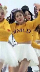 영주출장마사지 -후불100%ョØ1Ø-6648-8529【카톡-sbs88】→#S# 영주출장안마 영주출장샵 영주오피 영주출장전문업소 영주출장안마추천 영주콜걸 ▧ 영주출장맛사지