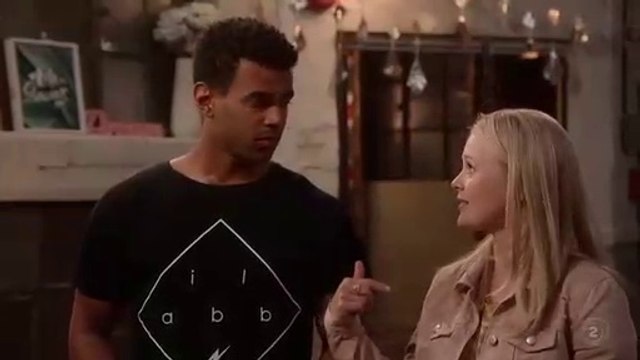 Shortland Street 6655 15th January 2019 | Shortland Street 15th January 2019 | Shortland Street 15- 01-2019 | Shortland Street Episode 6655 15th January 2019 | Shortland Street 6655 - Tuesday 15 January | Shortland Street - Tuesday 15 January 2019