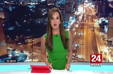 Separan a Alonso Peña de Unidad de Cooperación Internacional