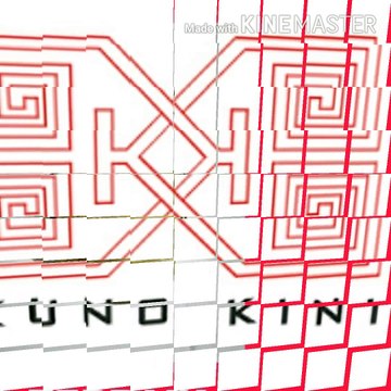 BERKUALITAS, WA 0878-3930-1999, Kerajinan Lampu Dari Bambu