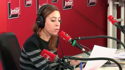 Tải video: Olivier Duhamel répond aux questions de Léa Salamé