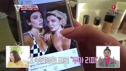 나주출장마사지 - { 카톡TT6889} ⊀Ö7Ô-5180-1616⊁ 나주출장안마'20대' 나주출장안마 출장안마코스 나주출장안마 나주출장마사지-황제 나주출장마사지- 나주콜걸.