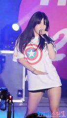 해운대출장마사지 -후불100%ョØ1Ø-3974-Ø391【카톡-zb78】→#P# 해운대출장안마 해운대출장샵 해운대오피 해운대출장전문업소 해운대출장안마추천 해운대콜걸 ▧ 해운대출장맛사지