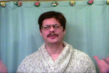 1068. A FLEA CAN JUMP HOW HIGH ? SERIOUSLY THIS IS NUTS.