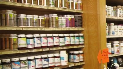 Santé - Soigner l'hypothyroïdie sans médicaments