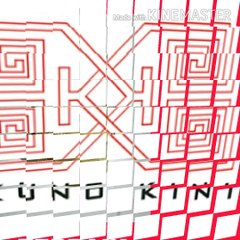 UNIK, WA 0878-3930-1999, Produk Kerajinan Bambu