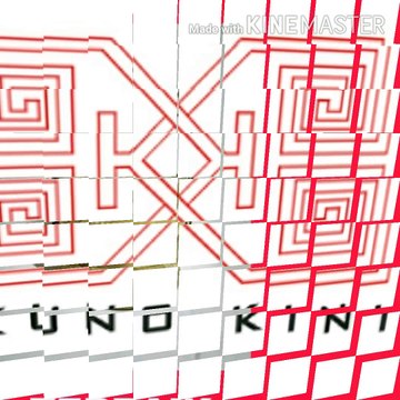 UNIK, WA 0878-3930-1999, Produk Kerajinan Bambu