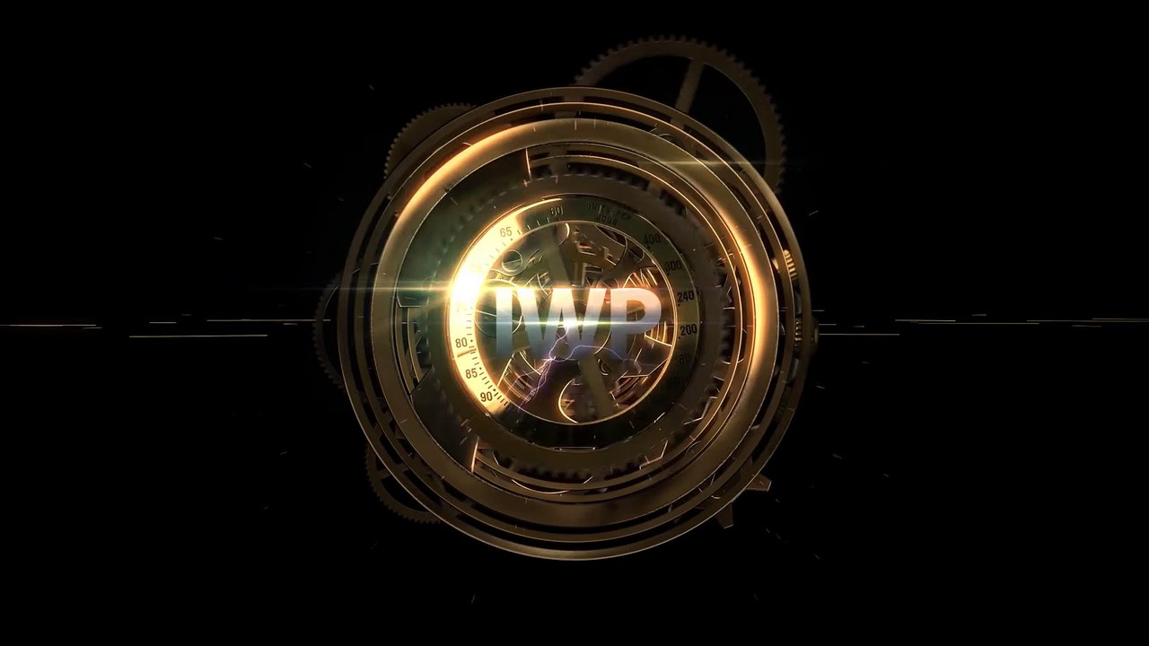 DEEP SPACE Movie