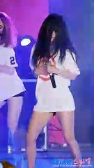 울진출장마사지 -후불100%ョØ1Ø-3974-Ø391【카톡-zb78】→#P# 울진출장안마 울진출장샵 울진오피 울진출장전문업소 울진출장안마추천 울진콜걸 ▧ 울진출장맛사지