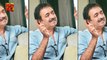 #MeToo Rajkumar Hirani Accused Of Physical Misconduct By An Assistant Director Of Sanju