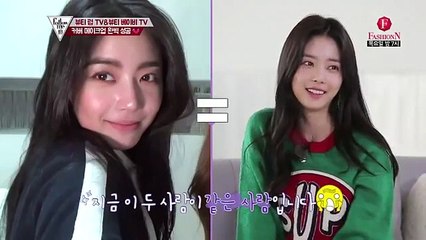 예산출장마사지 - { 카톡TT6889} ⊀Ö7Ô-5180-1616⊁ 예산출장안마'20대' 예산출장안마 출장안마코스 예산출장안마 예산출장마사지-황제 예산출장마사지- 예산콜걸.