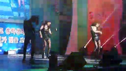 인제출장안마-{ 카톡vvv51 }  ⊀Ö7Ô-7575-0075⊁인제출장마사지'20대'인제출장안마출장안마코스인제출장안마인제출장마사지-황제인제출장마사지-인제콜걸.