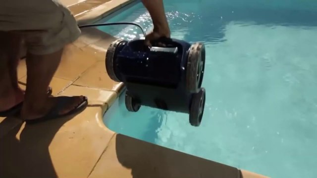 Havuz yapımı | Havuz Fiyatları | Prefabrik Havuz | Yapı Havuz Sistemleri