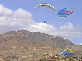 DEPORTES EXTREMOS - HUANCAYO