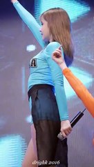 보성출장마사지 -후불100%ョØ7Ø-5180-1620【카톡-opg466】→#S# 보성출장안마 보성출장샵 보성오피 보성출장전문업소 보성출장안마추천 보성콜걸 ♩보성출장맛사지