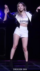 봉화출장마사지 -후불100%ョØ7Ø-5180-1620【카톡-opg466】→#S# 봉화출장안마 봉화출장샵 봉화오피 봉화출장전문업소 봉화출장안마추천 봉화콜걸 ♩봉화출장맛사지