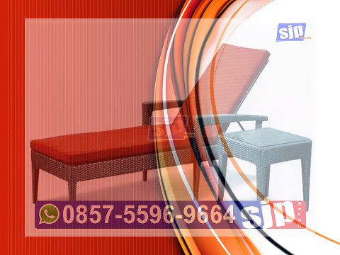 0857-5596-9664 | jual kursi teras rotan di magelang, jual kursi teras rotan di jogja, jual kursi teras rotan di yogya