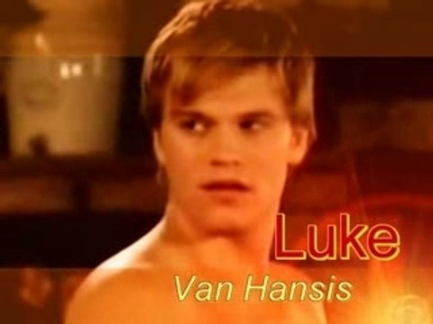 AWT luke noah lily dusty holden colonel