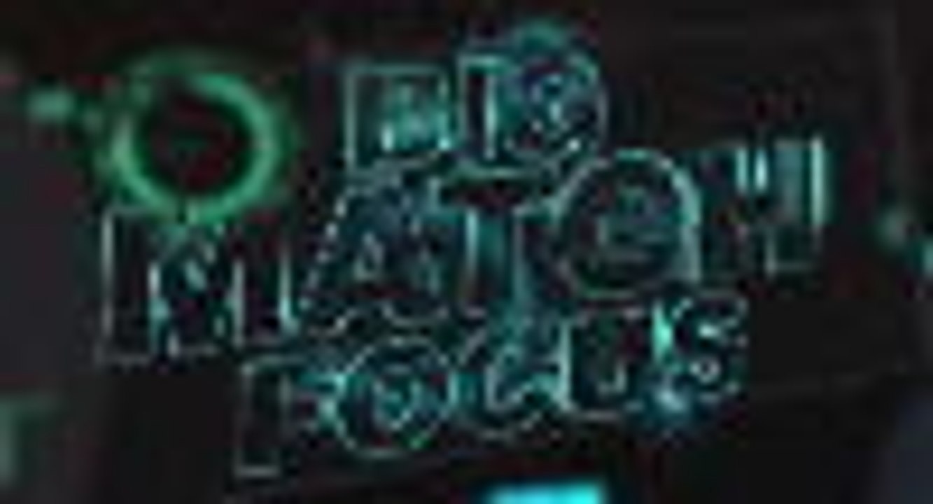 Big Match Focus - Juventus vs Milan