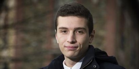 Jordan Bardella (RN) : Débat national, « cette démarche c’est de l’enfumage »