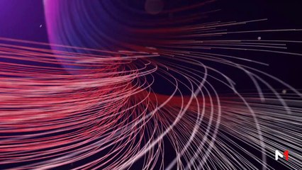 مدار الأخبار - المسائية 23:00 - 14/01/2019