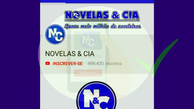 As Aventuras de Poliana 16/01/19 - Capítulo 176 (16 de Janeiro) | Resumo Completo da Novela