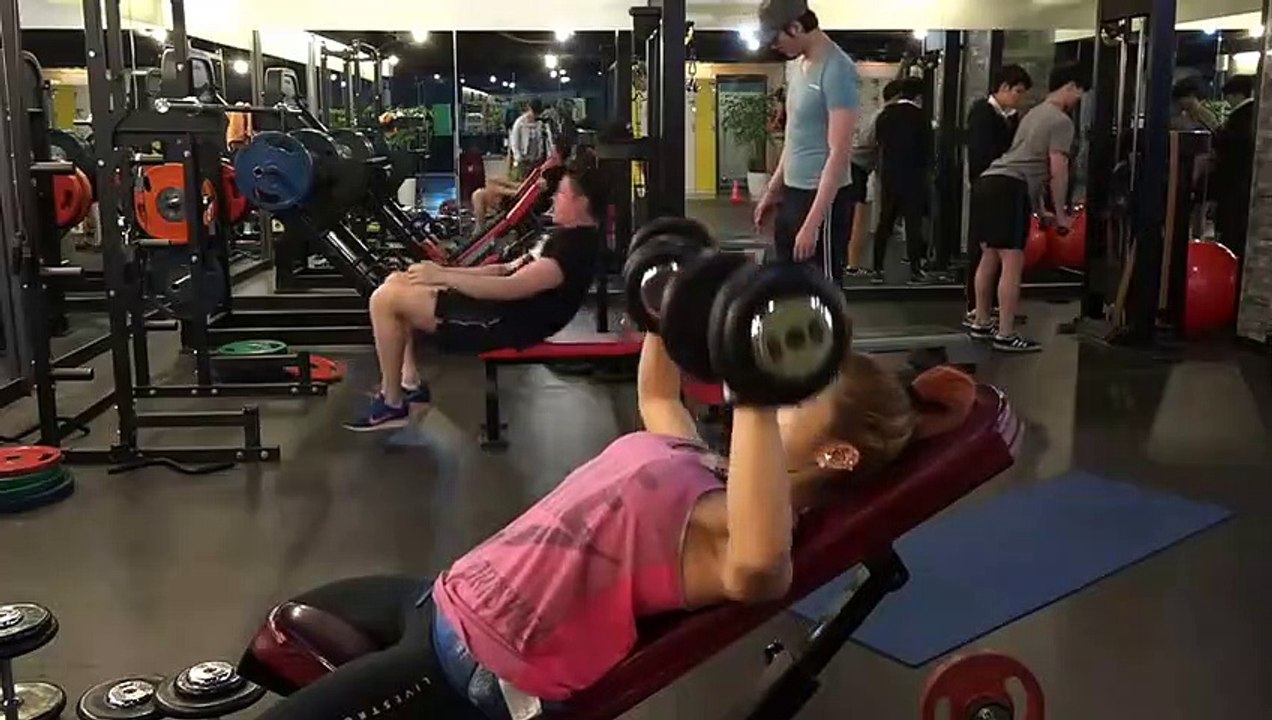 천안출장샵[Ø7Ø↔7575↔ØØ77]『카톡↔VVV75』【만족도1위!】천안콜걸 천안출장안마 천안안마코스 천안출장마사지-황제 천안출장샵=천안콜걸