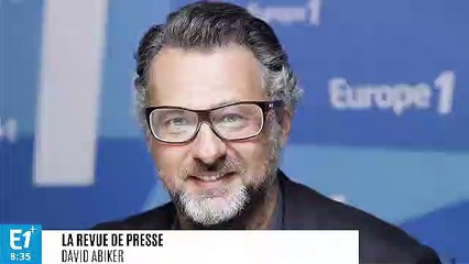 A la Une : que disaient les cahiers de doléances en 1789 ?