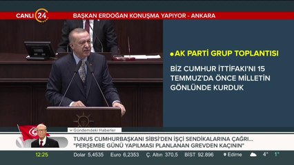 Ciddiye alınacak hiçbir mücadeleleri yok