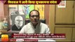 makar sankranti 2019: shivraj singh chauhan released video which have lal krishna advani photo