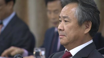 성폭력 조사 외부 기관에...체육회 뒤늦은 쇄신안 / YTN