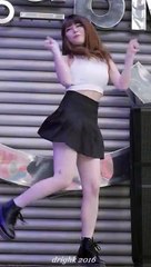 남원출장마사지 -후불100%ョØ7Ø-5180-1620【카톡-opg466】→#S# 남원출장안마 남원출장샵 남원오피 남원출장전문업소 남원출장안마추천 남원콜걸 ♩남원출장맛사지