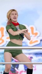 곡성출장마사지 -후불100%ョØ7Ø-5180-1620【카톡-opg466】→#S# 곡성출장안마 곡성출장샵 곡성오피 곡성출장전문업소 곡성출장안마추천 곡성콜걸 ♩곡성출장맛사지