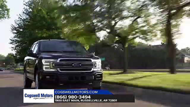 Ford dealership Clarksville  AR | Ford  Clarksville  AR