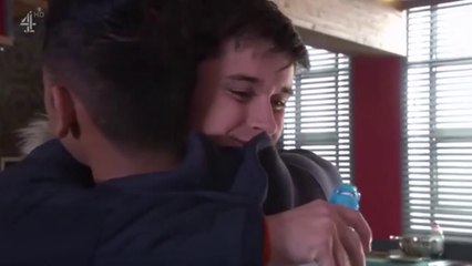 James Nightingale Part 595 (Oliver and co. Only)