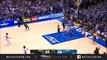 Zion Williamson Dunks: Every Slam From the First Half of Duke's 2018-19 Season