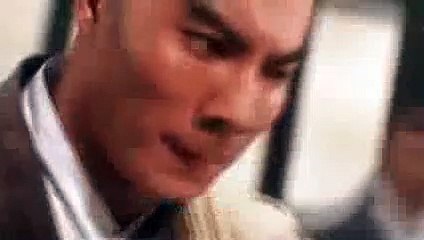 잃지않는배팅【 CNN747。COM 】숨은토토메이저찾기