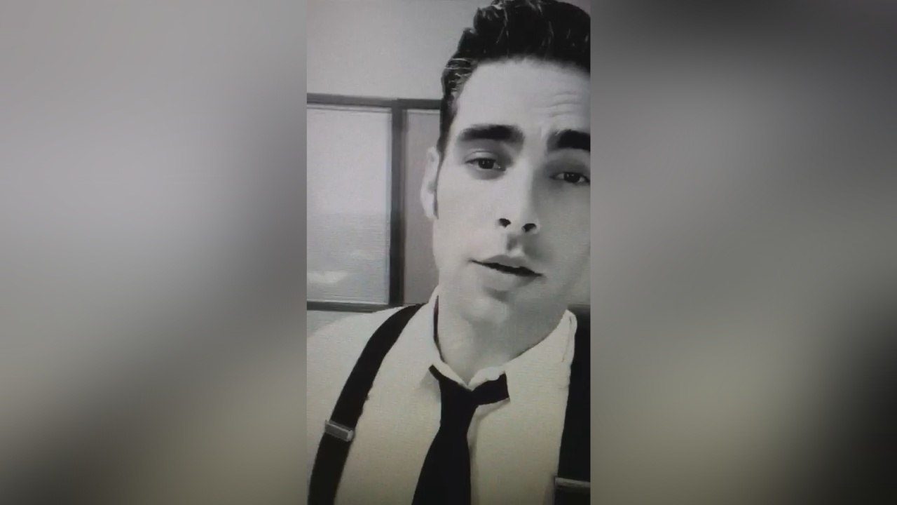 Vamos a la playa con Jon Kortajarena