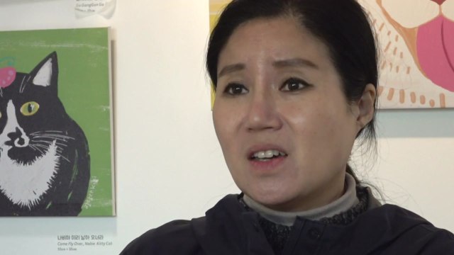 박소연 '비밀 안락사' 논란...실질적 처벌 가능? / YTN