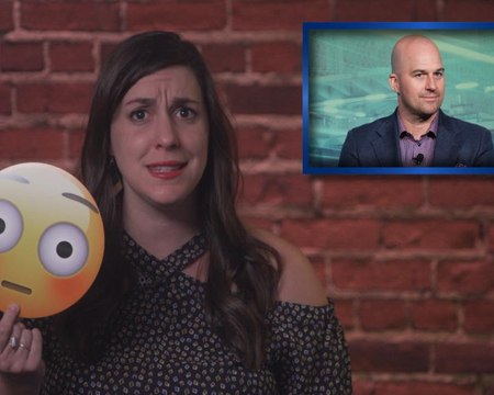 Stars and Bites: Canelo-Jacobs unification fight announced