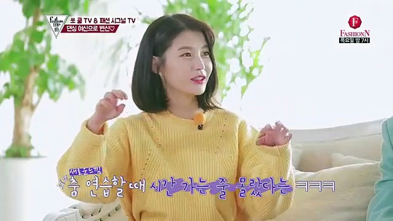 안양출장마사지 - { 카톡TT6889} ⊀Ö7Ô-5180-1616⊁ 안양출장안마'20대' 안양출장안마 출장안마코스 안양출장안마 안양출장마사지-황제 안양출장마사지- 안양콜걸.