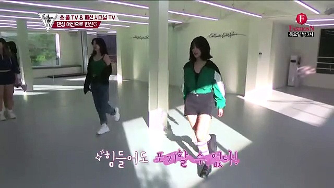 금정출장마사지 - { 카톡TT6889} ⊀Ö7Ô-5180-1616⊁ 금정출장안마'20대' 금정출장안마 출장안마코스 금정출장안마 금정출장마사지-황제 금정출장마사지- 금정콜걸.