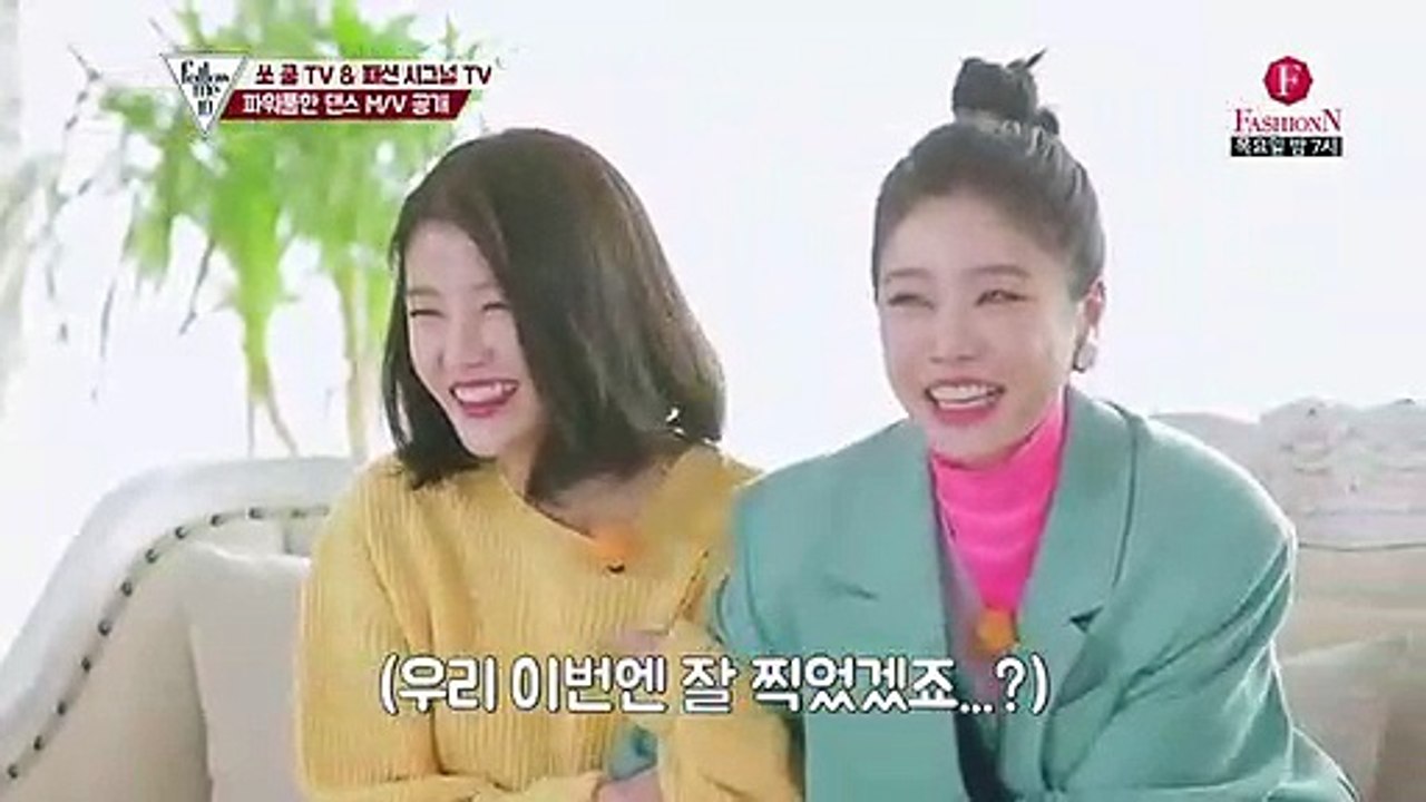 당진출장마사지 - { 카톡TT6889} ⊀Ö7Ô-5180-1616⊁ 당진출장안마'20대' 당진출장안마 출장안마코스 당진출장안마 당진출장마사지-황제 당진출장마사지- 당진콜걸.
