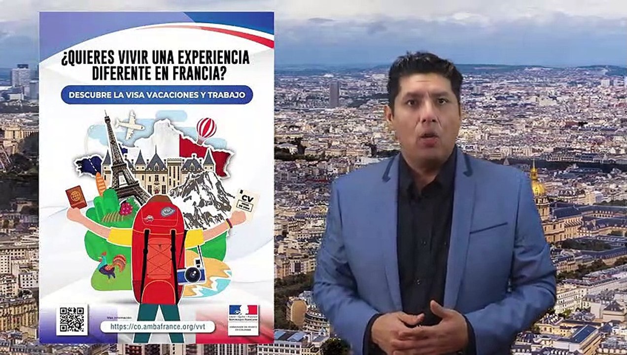VACACIONES-TRABAJO-VISA-FRANCIA-JOVENES