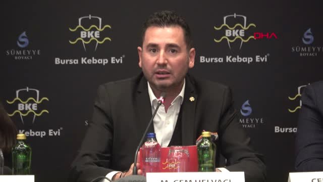 Spor Paralimpik Milli Yüzücü Sümeyye Boyacı'ya Sponsor Desteği -1