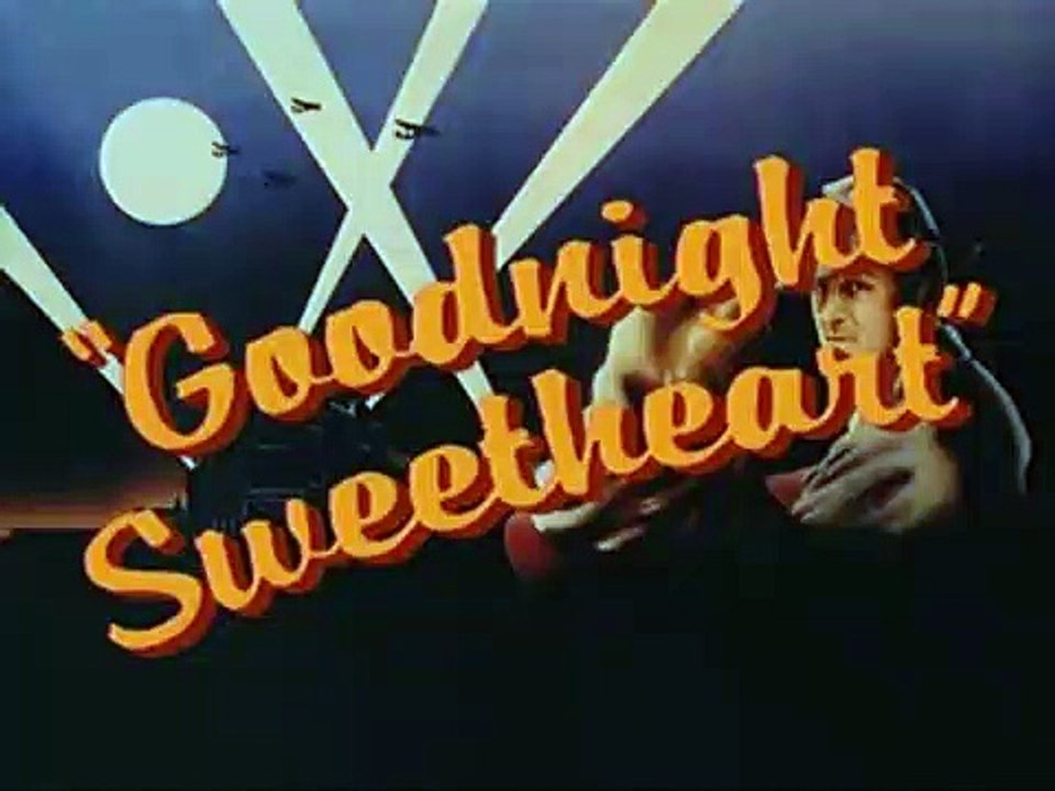 Goodnight Sweetheart S02 E05