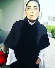 میرا کا وزیر اعظم کی کارکردگی پر "انگلش" میں مکمل اعتماد کا ا ظہار