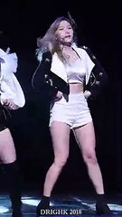 정읍출장마사지 -후불100%ョØ7Ø-5180-1620【카톡-opg466】→#S# 정읍출장안마 정읍출장샵 정읍오피 정읍출장전문업소 정읍출장안마추천 정읍콜걸 ♩정읍출장맛사지