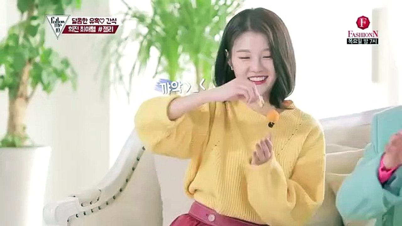 거제출장마사지 - { 카톡TT6889} ⊀Ö7Ô-5180-1616⊁ 거제출장안마'20대' 거제출장안마 출장안마코스 거제출장안마 거제출장마사지-황제 거제출장마사지- 거제콜걸.